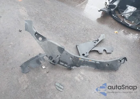 2017 Chevrolet Equinox Lt from USA, damaged, VIN 2GNFLFEK3H6144540